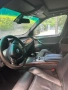 BMW X5 3.0 D, снимка 11