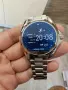 Michael Kors Acess Bradshaw, снимка 4