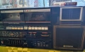 Хитачи TRK W 550E, снимка 6