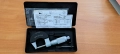 Микрометър 0-25mm/0.001m., снимка 2