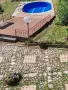 вила Катарино Разлог , снимка 2