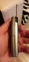 Nokia 8890 Нокиа 8890, снимка 7