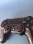 Оригинален джойстик за Playstation 4 , контролер за Плейстейшън 4 Playstation 4 PS4, снимка 3