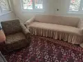 Ретро дивани ..., снимка 3