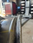 5x110 16 GM OPEL, снимка 10