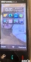 Нокия n97mini, снимка 4