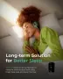 ZenoWell Vita - качествен сън, подходящ при стрес, напрежение, снимка 7