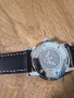 Emporio Armani 0428 часовник 55евро, снимка 4