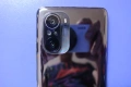 Xiaomi POCO F3 128/6GB, снимка 9