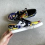 Nike SB Zoom Air Stefan Janoski, снимка 4
