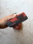 Hilti Cpc батерия и зарядно, снимка 2