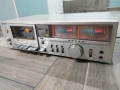 Sony TC-K 51 Cassette Deck, снимка 5