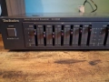 Technics SH-8038, снимка 6