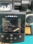 JBC станция за запояване , снимка 2