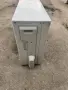 Климатик 18ка DAIKIN RXN50LV1B9, снимка 5