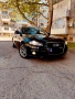 AUDI A4 AVANT FaceLift, снимка 1