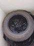гуми 185/65 R 14 зимни , снимка 1