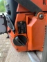 Husqvarna 372 .моторен трион, снимка 2