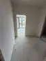 Продава КЪЩА - град Варна, м-т Манастирски рид, снимка 5
