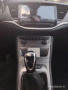 Opel Astra K sport tourer 2018, снимка 2