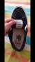 маратонки vans skate sk8-low, снимка 4
