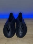Adidas Yeezy Foam RNNR US6, снимка 8