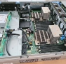 Сървър Dell R740XD 12LFF + 4SFF 2*Xeon Gold 6230 64GB, снимка 3