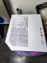 Intel 11400F, RTX 5060, 16GB RAM, 512GB SSD, WIFI + BT, снимка 5