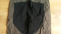 Bergans of NORWAY TUFTO Stretch Trouser размер XL панталон със здрава и еластична материи - 2743, снимка 12