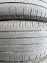 Летни гуми 225/65/17 MICHELIN  YOKOHAMA, снимка 6