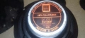 мидбасов говорител VIZATON , снимка 4