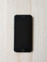 iPhone SE 3rd gen 2022 (64gb) Black, снимка 3