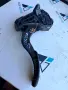 78110-02210 педал за газ от Toyota Corolla 1.5i 125 кс., двигател M15AFKS, 6 ск, 2022г., euro 6D, снимка 3