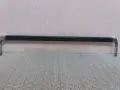 Дръжка за касетофон SHARP WQ-267., снимка 1