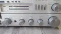 Silver stereo receiver dek ss 110, снимка 5