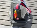 Gucci мъжка чанта, снимка 2