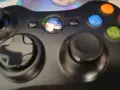XBOX 360 E MODEL 250 GB, снимка 11