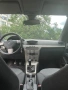 Opel Astra H 1.7CDTI, снимка 7