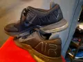 Nike air-max-original-номер42-42.5, снимка 4