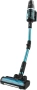 Прахосмукачка Conga Rockstar RX50 Pet Flex Stick, снимка 2