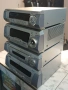 TECHNICS SA-EH770, снимка 2