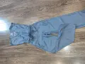 дънков гащеризон на Esprit , снимка 2
