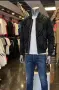 мъжка ветровка Gucci , снимка 1