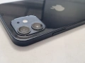 Iphone 12 64GB battery health 96%, снимка 10