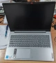 Lenovo Ideapad 3 15itl6 на части, снимка 2