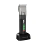 Машинка за подстригване Remington Genius HC5810 професионален комплект - НОВА, снимка 2
