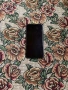 Продавам iphone X , снимка 4