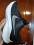 Nike Zoom Winflo 8. 40нм. 25,5см., снимка 2