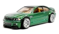Hot Wheels BMW M3 , снимка 2