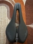 Седалка за шосеен велосипед Selle Italia novus evo boost, снимка 1